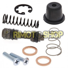 Kit revisione pompa freno Husqvarna 501 FE WRP 14-17