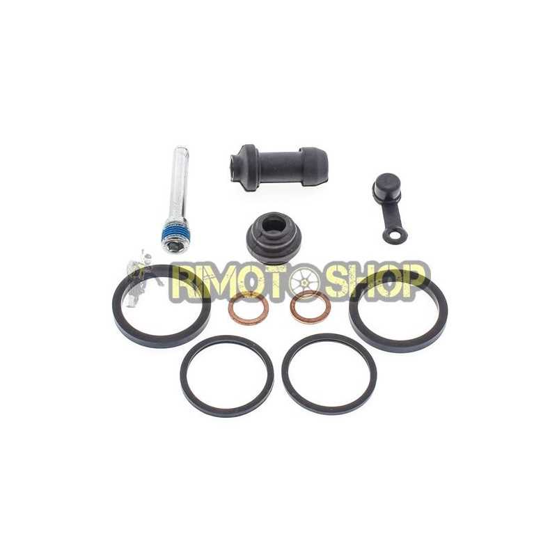 Kit revisione pinza freno Yamaha YZ 250 WRP 98-07