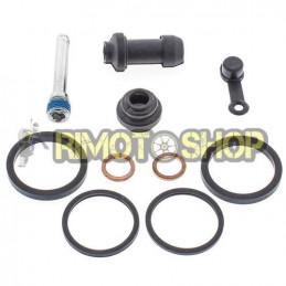 Kit revisione pinza freno Honda CRF 450 X WRP 05-16