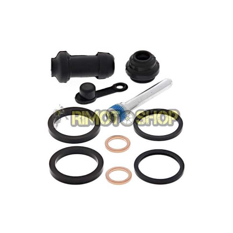 Kit revisione pinza freno Kawasaki KX 125 WRP 97-00