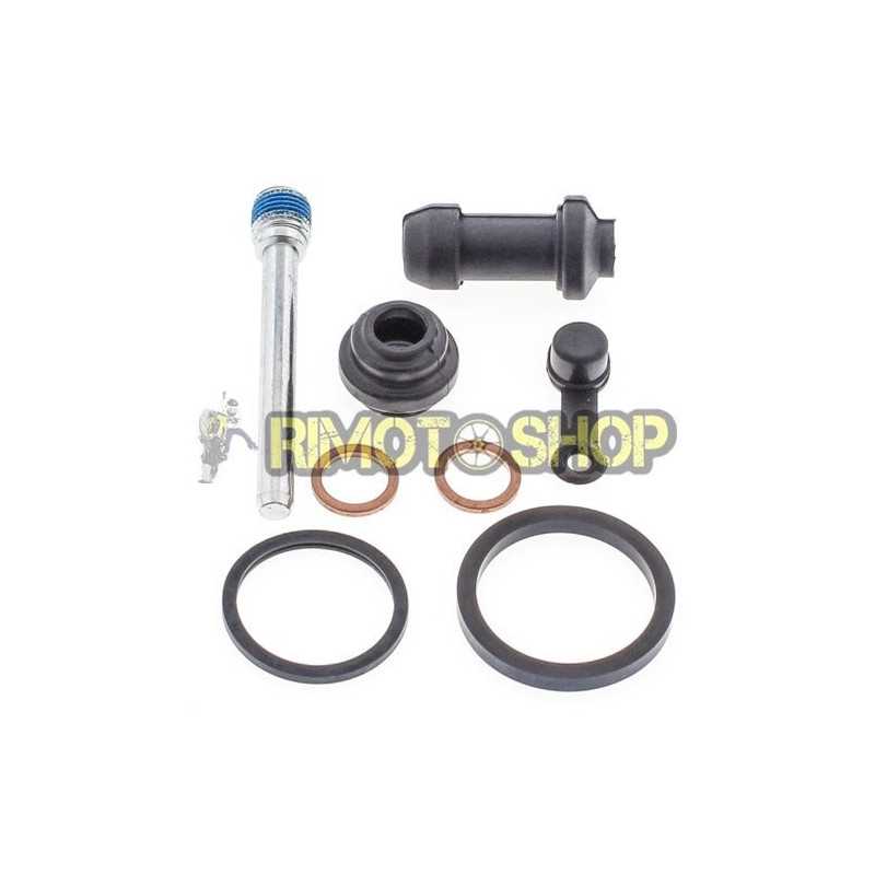 Kit revisione pinza freno Yamaha YZ 250 F WRP 01-03