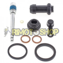 Kit revisione pinza freno Honda CRF 250 R WRP 04-17