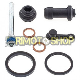 Kit revisione pinza freno Suzuki RMZ 250 WRP 04-07