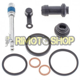 Kit revisione pinza freno Suzuki RMZ 450 WRP 08-17