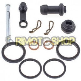 Kit revisione pinza freno KTM 350 SX F WRP 11-17