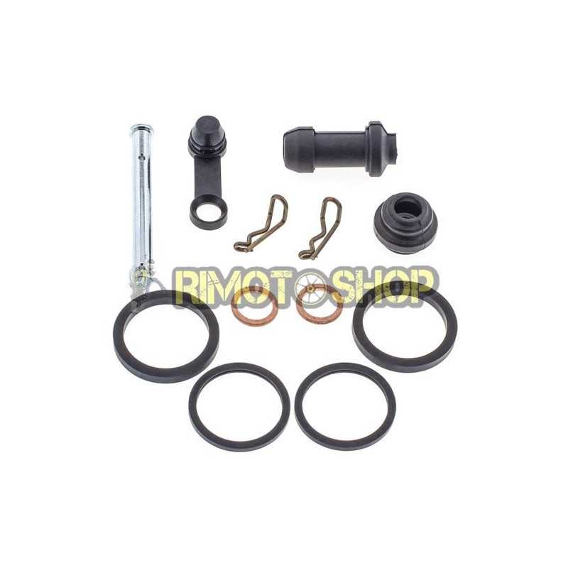 Kit revisione pinza freno KTM 350 SX F WRP 11-17