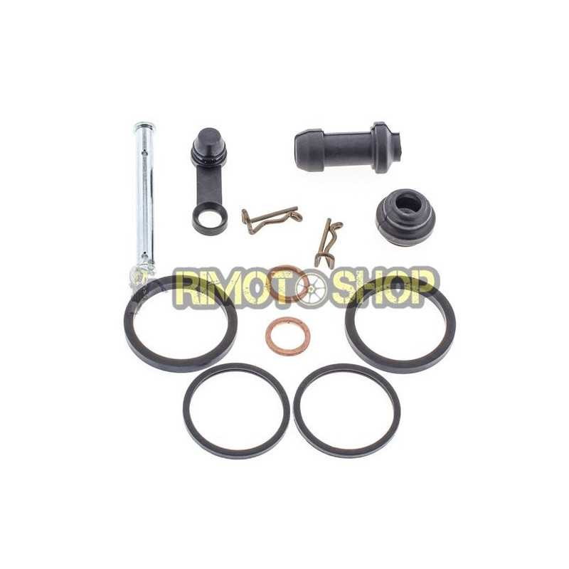 Kit revisione pinza freno KTM 520 SX F WRP 00-02