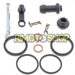 Kit revisione pinza freno KTM 250 EXC F WRP 07-09