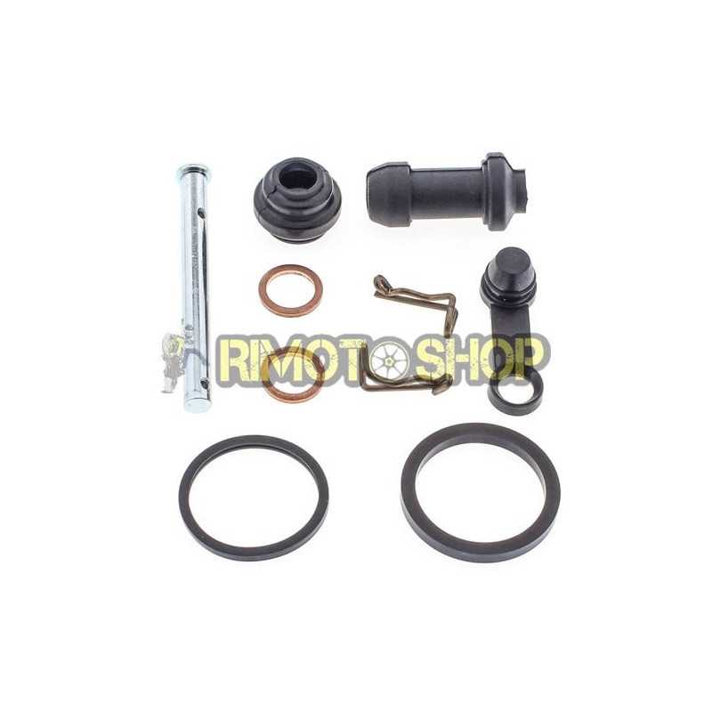 Kit revisione pinza freno KTM 400 EXC F WRP 04-11