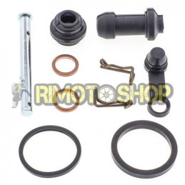 Kit revisione pinza freno Husqvarna 450 FC WRP 14-17