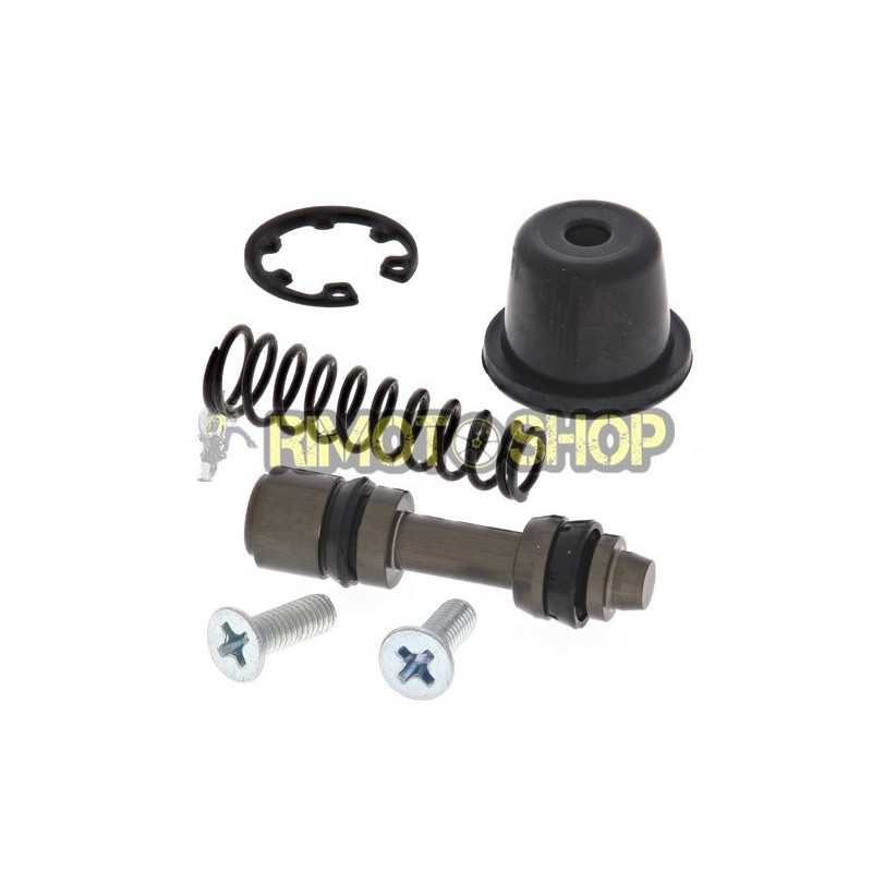 Kit revisione pompa frizione Husaberg 250 FE WRP