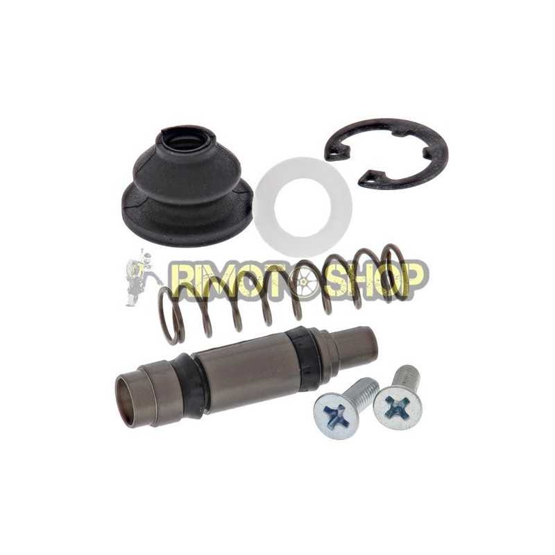 Kit revisione pompa frizione KTM 525 EXC F WRP 03-WY-18-4001-WRP