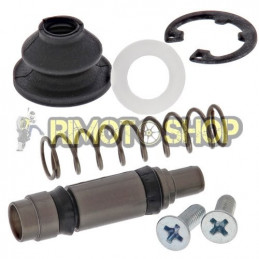 Revision kit clutch master cylinder KTM 520 EXC F WRP