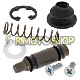 Kit revisione pompa frizione KTM 250 EXC WRP