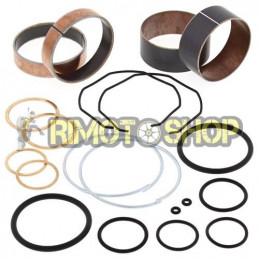 Kit revisione forcelle Yamaha WR 250 F (01-03)-WY-38-6010-WRP