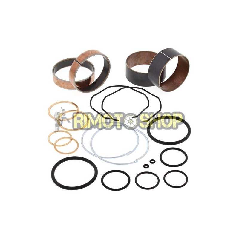 Kit revisione forcelle Yamaha YZ 250 F (01-03)-WY-38-6010-WRP