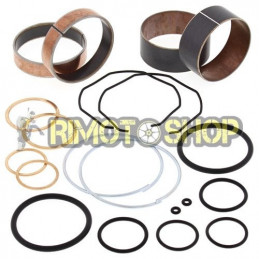 Kit revisione forcelle Yamaha YZ 125 (96-03)-WY-38-6010-WRP