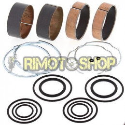 Kit revisione forcelle Suzuki RMZ 450 (05-12)-WY-38-6015-WRP