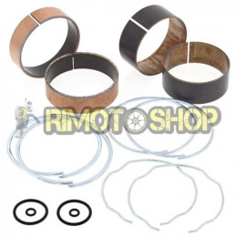 Kit revisione forcelle Suzuki RM 250 (05-12)-WY-38-6020-WRP