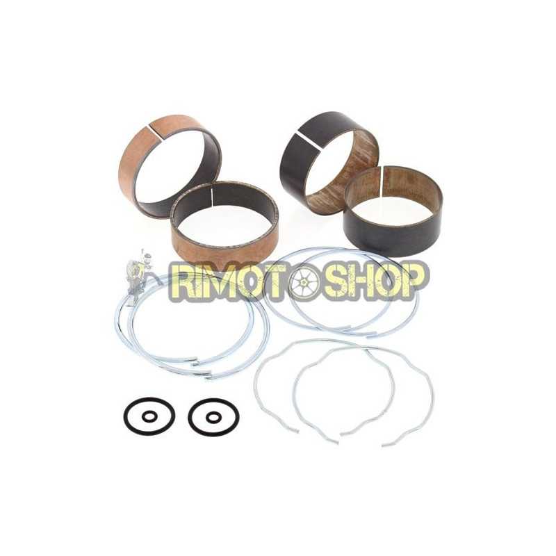 Kit révision forcelle Suzuki RM 250 (05-12)-WY-38-6020-RiMotoShop