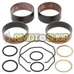 Kit revisione forcelle Yamaha WR 250 F (05)-WY-38-6036-WRP