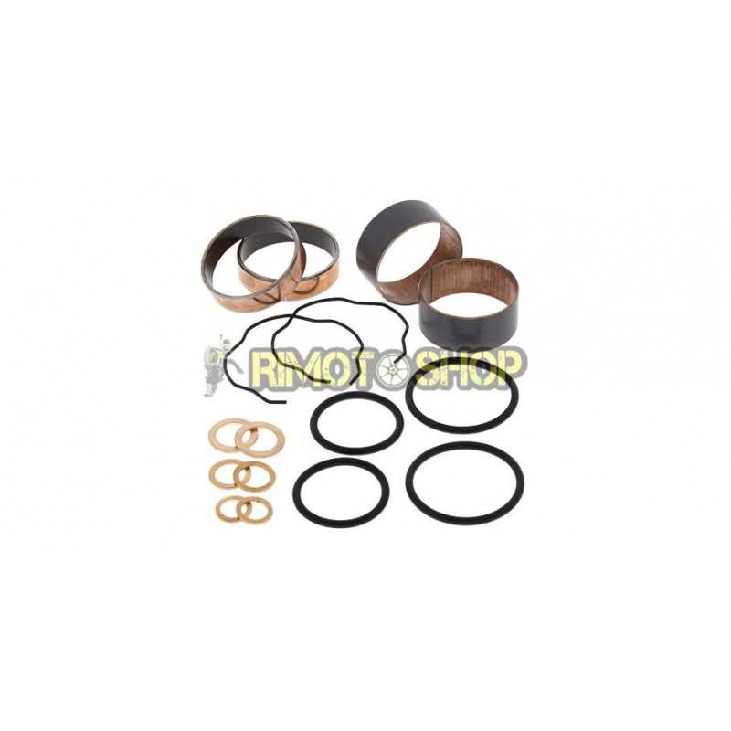 Kit revisione forcelle Suzuki RM 250 (04)-WY-38-6046-WRP
