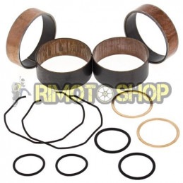 Kit revisione forcelle Yamaha YZ 125 (04)-WY-38-6050-WRP