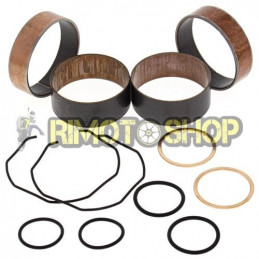 Kit revisione forcelle Yamaha YZ 250 (04)-WY-38-6050-WRP