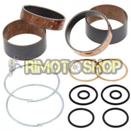 Kit revisione forcelle KTM 85 SX (03-13)-WY-38-6052-WRP