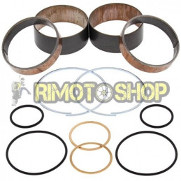 Kit revisione forcelle KTM 250 SX (05-07)-WY-38-6054-WRP