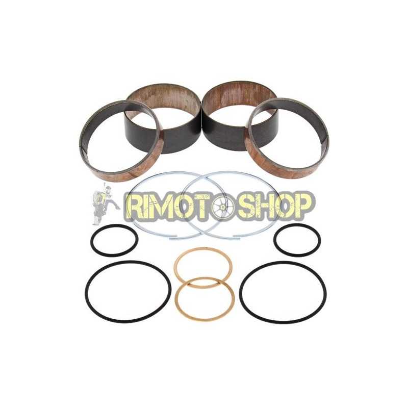 Kit revisione forcelle KTM 250 SX (05-07)-WY-38-6054-WRP