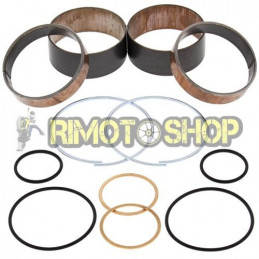Kit revisione forcelle KTM 125 EXC (05-11)-WY-38-6054-WRP
