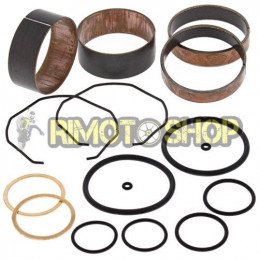 Kit revisione forcelle Kawasaki KX 125 (02-03)-WY-38-6066-WRP