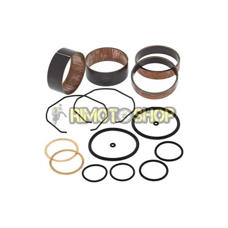 Kit revisione forcelle Kawasaki KX 125 (02-03)-WY-38-6066-WRP