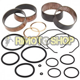 Kit revisione forcelle Kawasaki KX 125 (04-08)-WY-38-6067-WRP