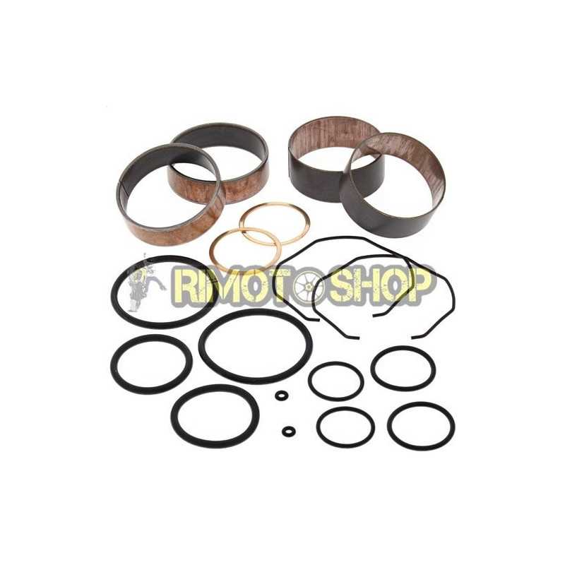 Kit revisione forcelle Kawasaki KX 125 (04-08)-WY-38-6067-WRP