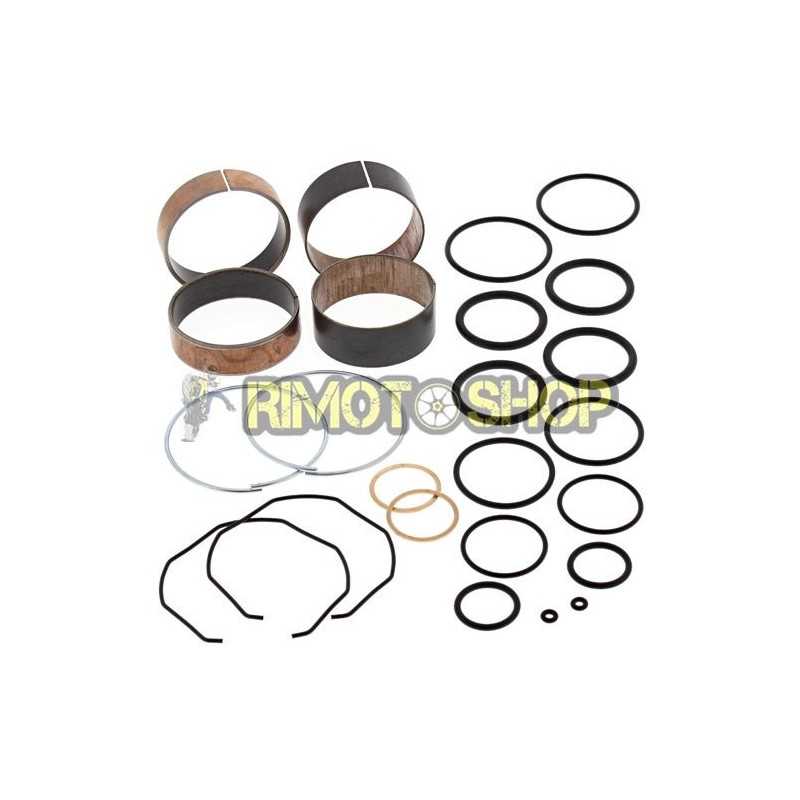 Kit revisione forcelle Yamaha YZ 250 (05-16)-WY-38-6068-WRP