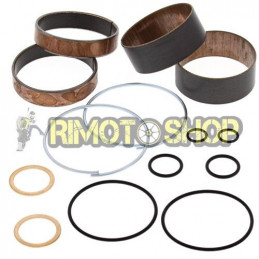 Kit revisione forcelle KTM 450 SX F (08-11)-WY-38-6073-WRP