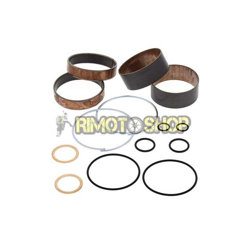 Kit revisione forcelle KTM 450 SX F (08-11)-WY-38-6073-WRP