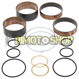 Kit revisione forcelle KTM 350 EXC F (12-15)-WY-38-6074-WRP