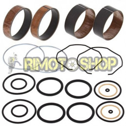 Kit revisione forcelle Yamaha YZ 450 F (10-17)-WY-38-6075-WRP