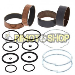 Kit revisione forcelle Honda CRF 250 R (10-14)-WY-38-6081-WRP