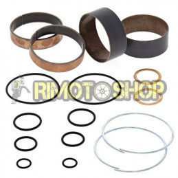 Kit revisione forcelle Husqvarna 125 TE (14)-WY-38-6082-WRP