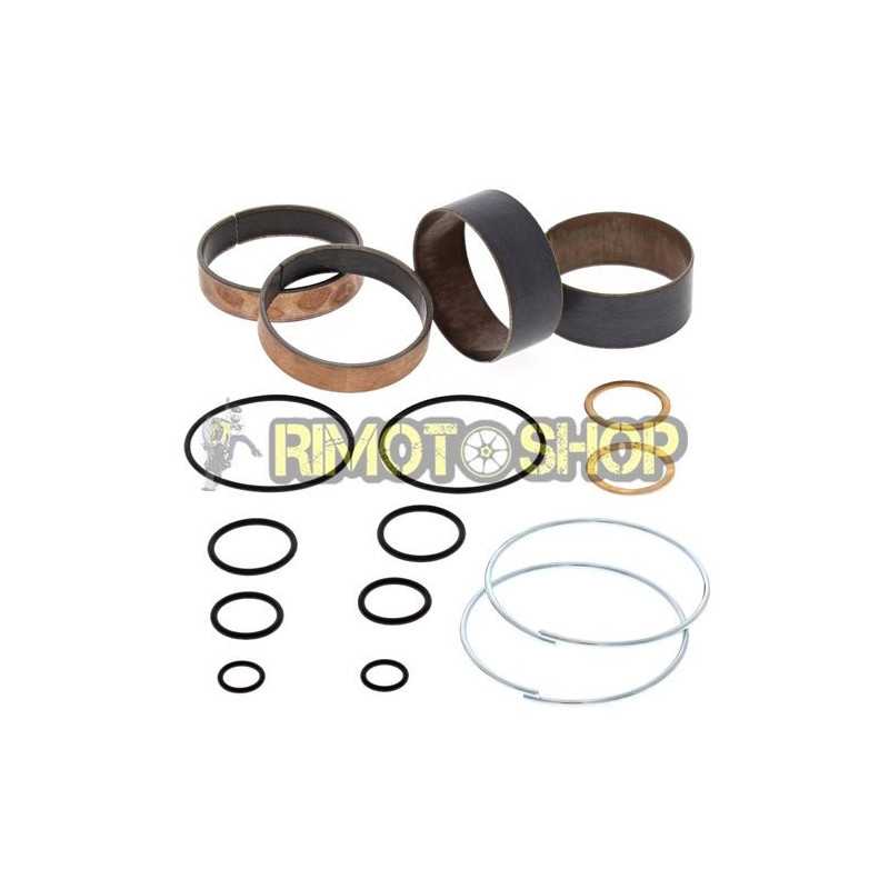 Kit revisione forcelle KTM 350 SX F (12-14)-WY-38-6082-WRP