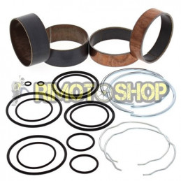 Kit revisione forcelle Kawasaki KX 250 F (13-17)-WY-38-6108-WRP