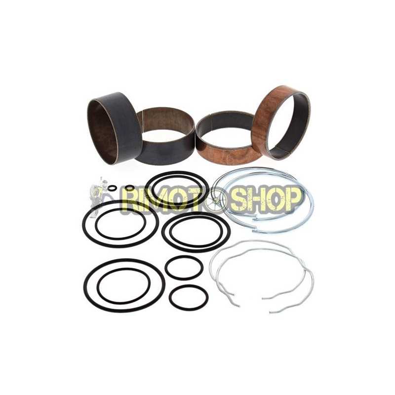 Kit revisione forcelle Kawasaki KX 250 F (13-17)-WY-38-6108-WRP