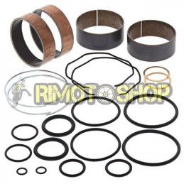 Kit revisione forcelle Kawasaki KX 450 F (13-14)-WY-38-6109-WRP