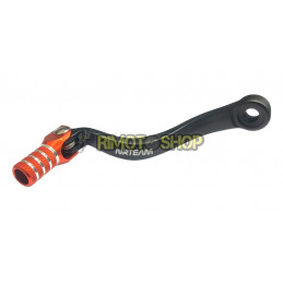 Gear lever KTM 525 SX F...