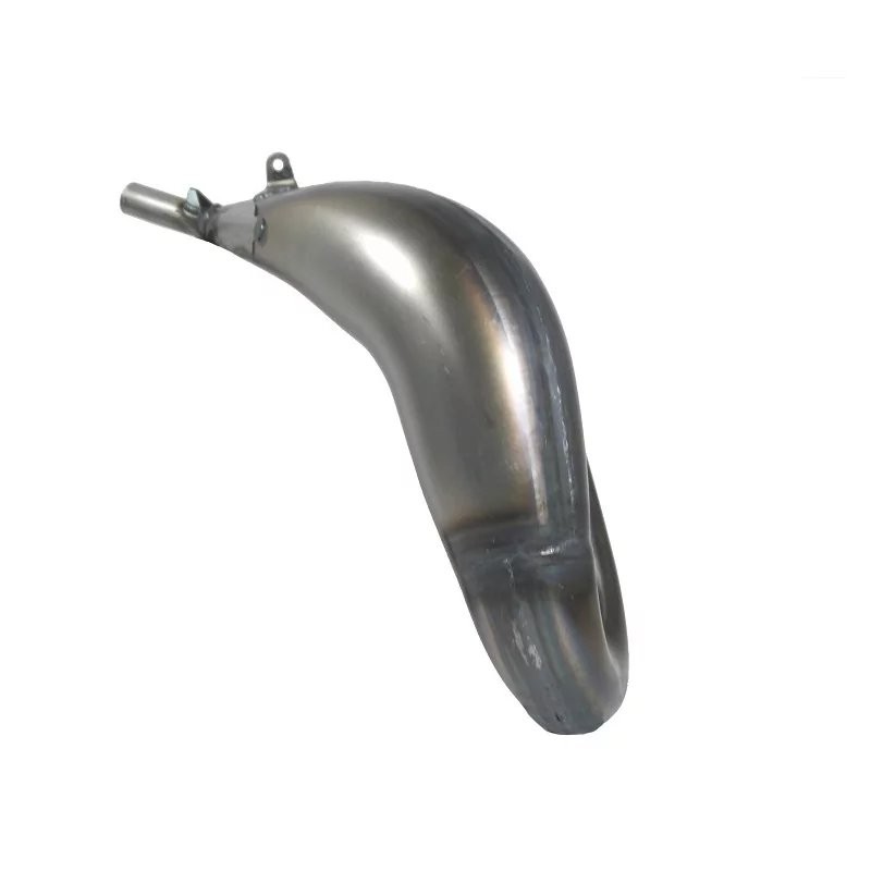 Scalvini Husqvarna 65 TC 2017-2023 - Printed Expansion-001.012520 | RiMotoShop