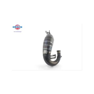 Scalvini Husqvarna 125 TC 2016-2018 - Racing expansion-001.014010 | RiMotoShop